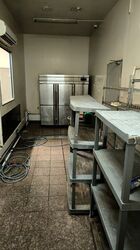 Mandai Foodlink (D25), Factory #555009371